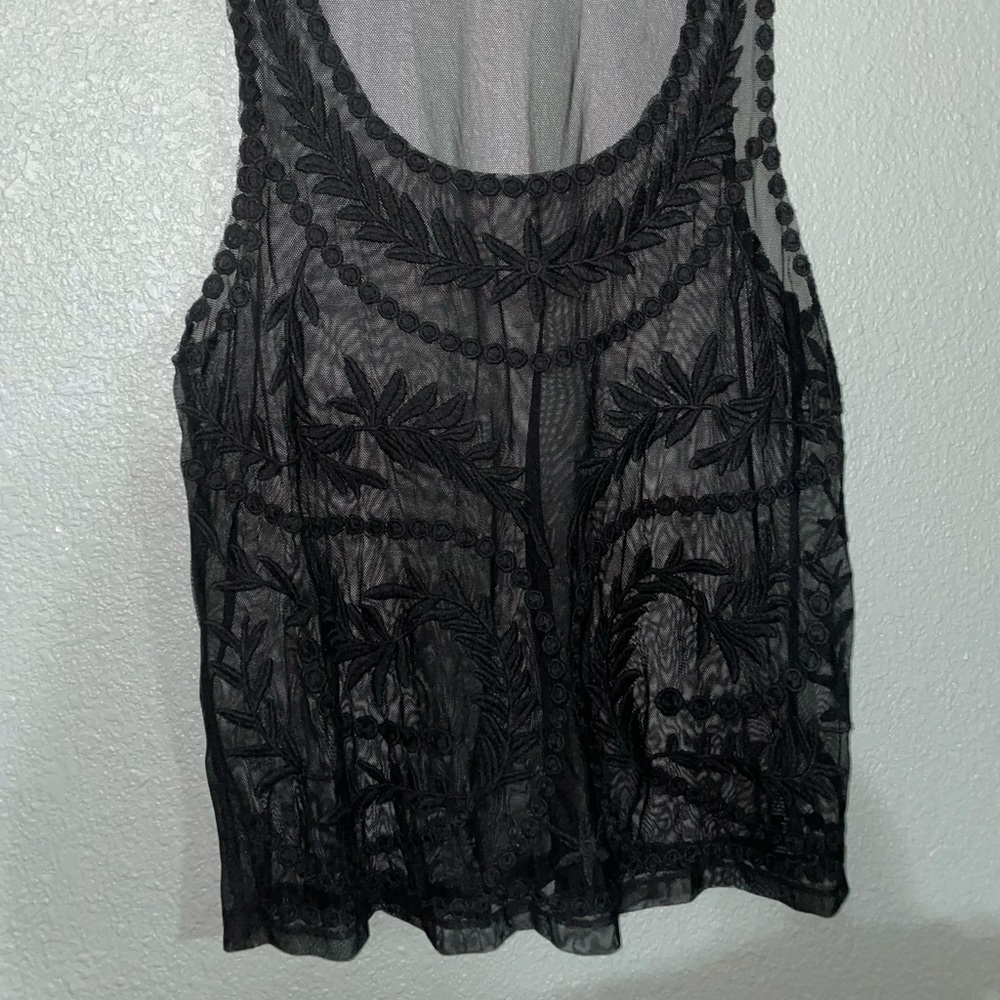Forever 21 medium